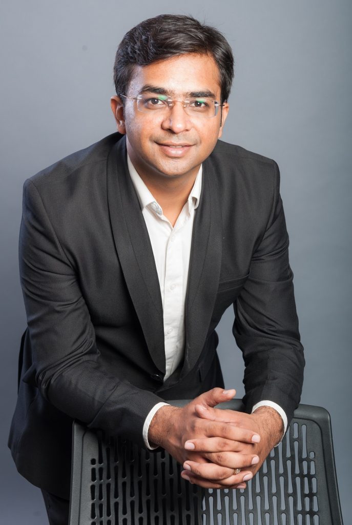 Client photo