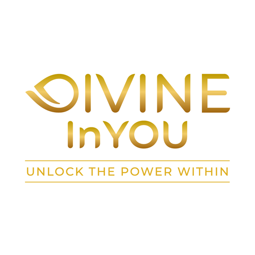 Numerology Brand Logo Design